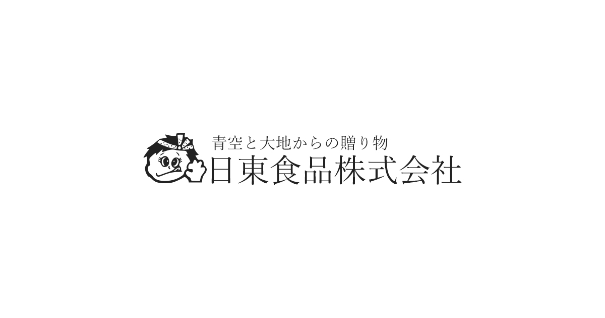 国産ひきわりスティック納豆 – 日東食品株式会社